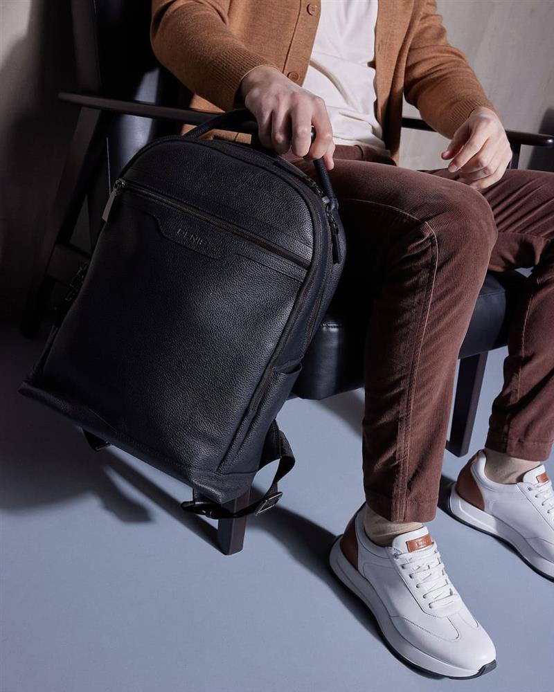 Pantof casual student